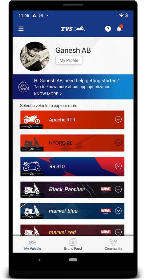 ABC app to close in September for mobile and connected TVs.
